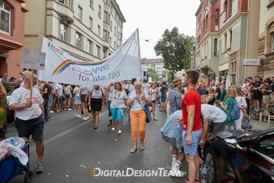 DigitalDesignTeamAX165195