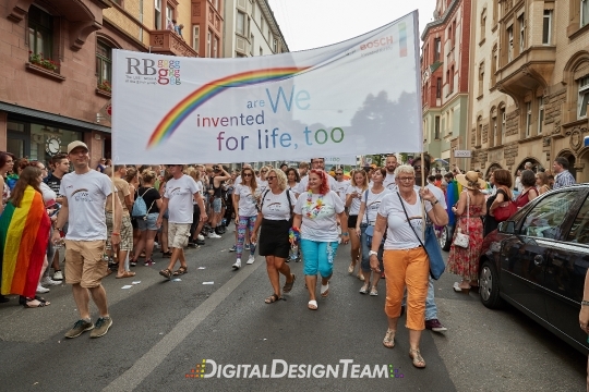 DigitalDesignTeamAX165204