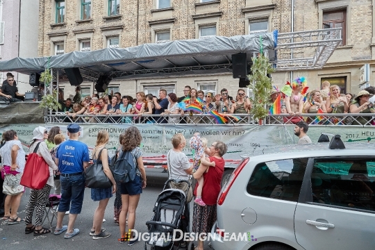 DigitalDesignTeamAX165205