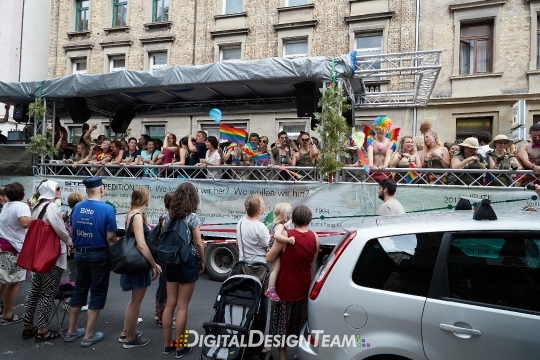 DigitalDesignTeamAX165206