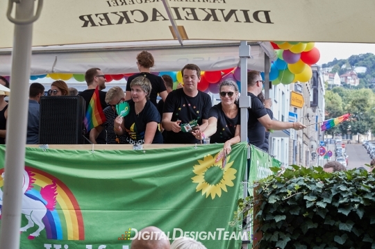 DigitalDesignTeamAX165209