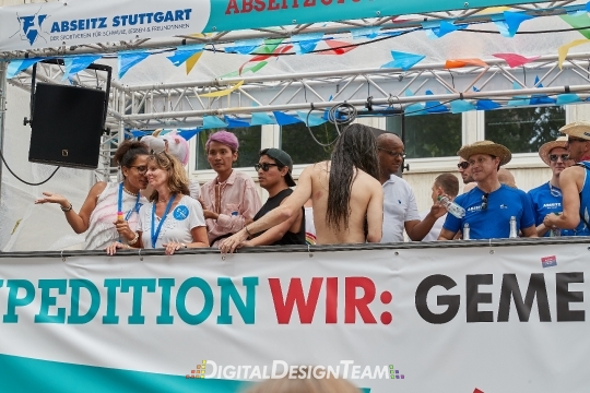 DigitalDesignTeamAX165211