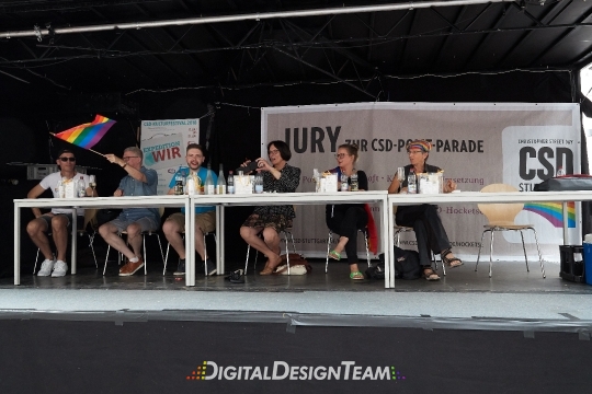 DigitalDesignTeamAX165212