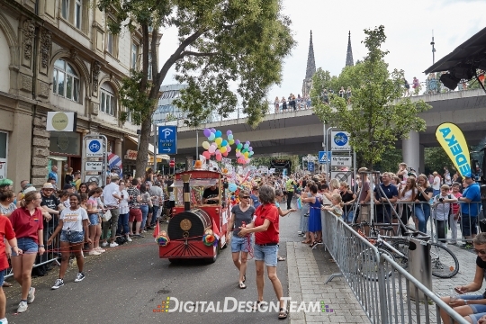 DigitalDesignTeamAX165216