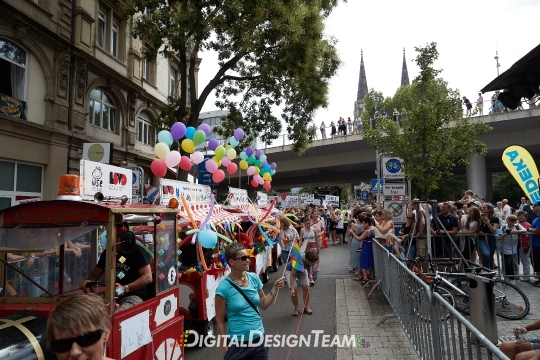 DigitalDesignTeamAX165219