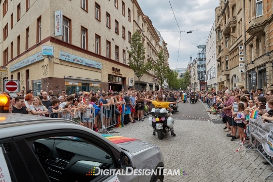 DigitalDesignTeamAX165231