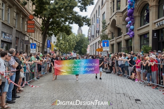 DigitalDesignTeamAX165233