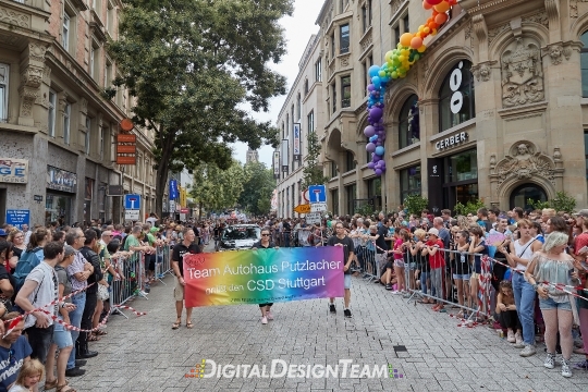 DigitalDesignTeamAX165236