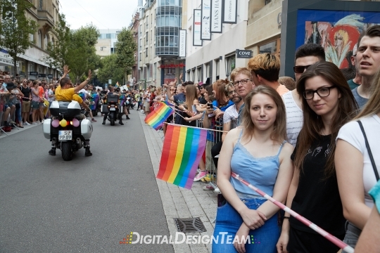 DigitalDesignTeamAX165239