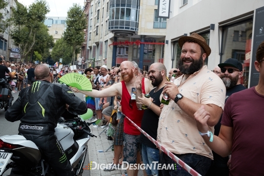 DigitalDesignTeamAX165241