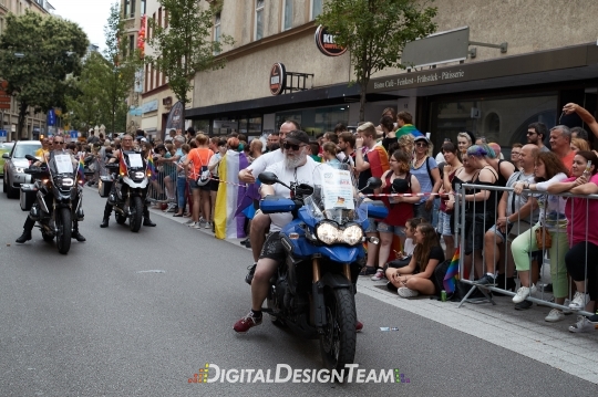 DigitalDesignTeamAX165244