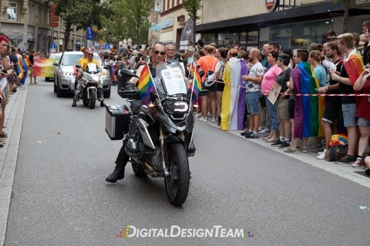 DigitalDesignTeamAX165245