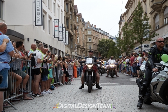 DigitalDesignTeamAX165251