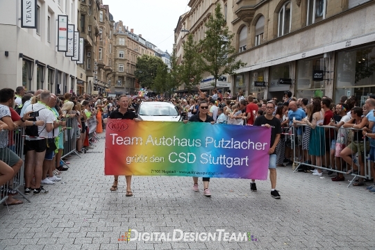 DigitalDesignTeamAX165254