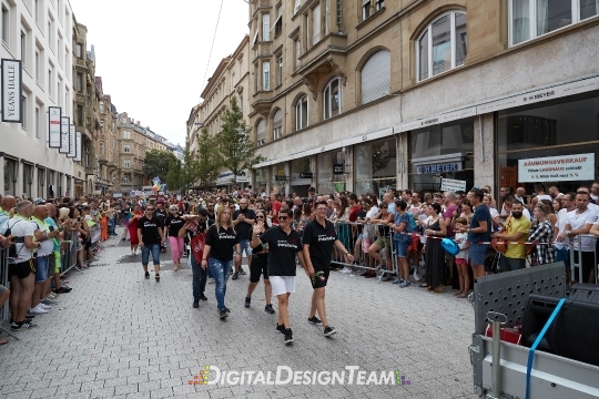 DigitalDesignTeamAX165258