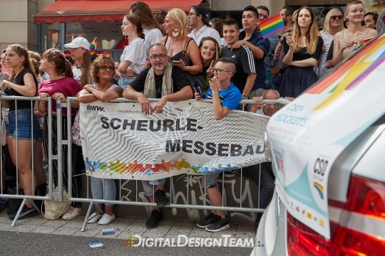 DigitalDesignTeamAX165261