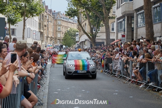 DigitalDesignTeamAX165268