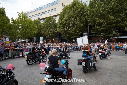 DigitalDesignTeamAX165269