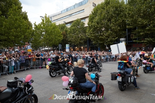 DigitalDesignTeamAX165270