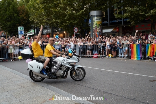 DigitalDesignTeamAX165274