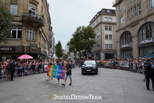 DigitalDesignTeamAX165277