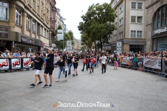 DigitalDesignTeamAX165279