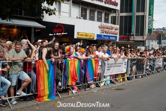 DigitalDesignTeamAX165280