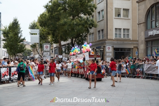 DigitalDesignTeamAX165281