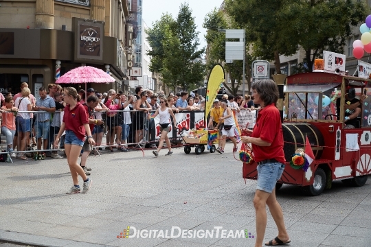 DigitalDesignTeamAX165283