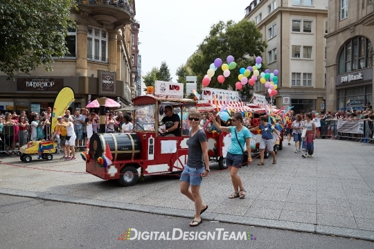 DigitalDesignTeamAX165284