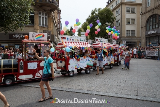 DigitalDesignTeamAX165285