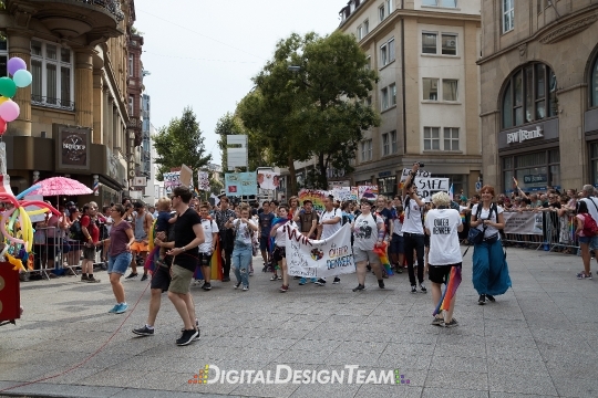 DigitalDesignTeamAX165286