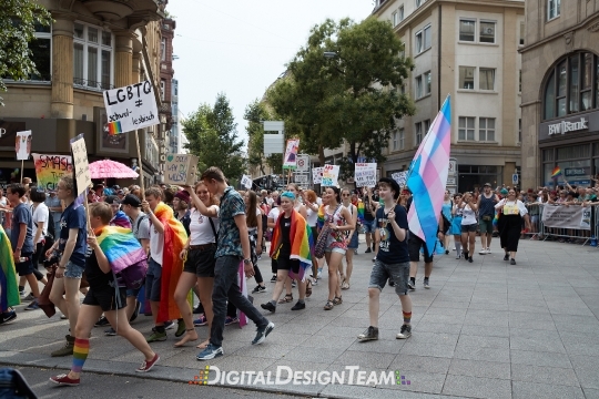 DigitalDesignTeamAX165287