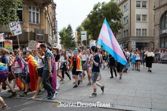 DigitalDesignTeamAX165288