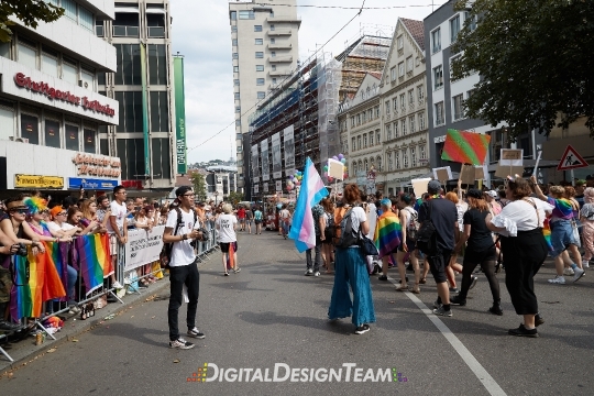 DigitalDesignTeamAX165291