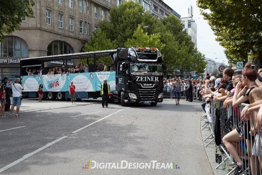 DigitalDesignTeamAX165297