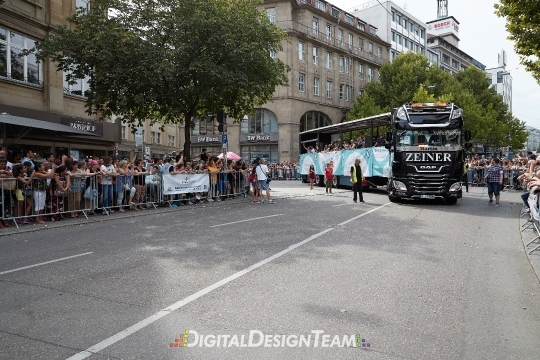 DigitalDesignTeamAX165298