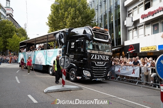 DigitalDesignTeamAX165300