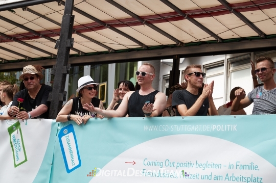 DigitalDesignTeamAX165301