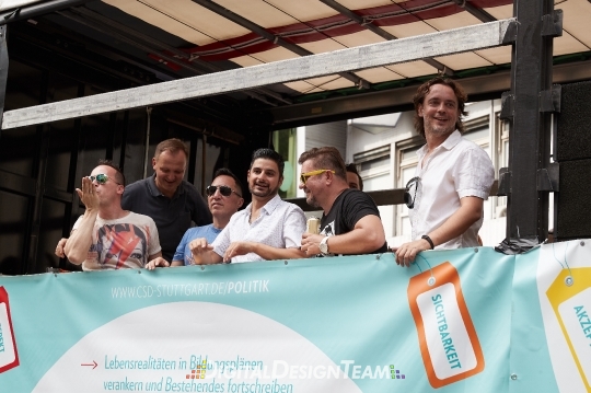 DigitalDesignTeamAX165305