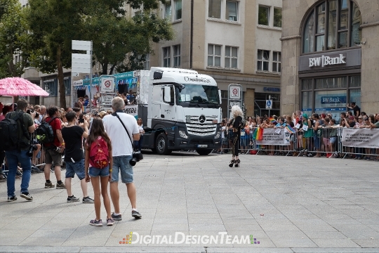 DigitalDesignTeamAX165306