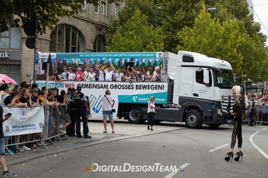 DigitalDesignTeamAX165310