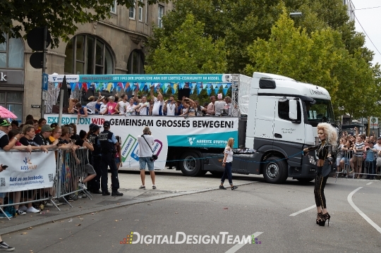 DigitalDesignTeamAX165311