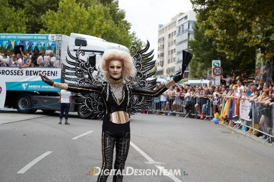 DigitalDesignTeamAX165313