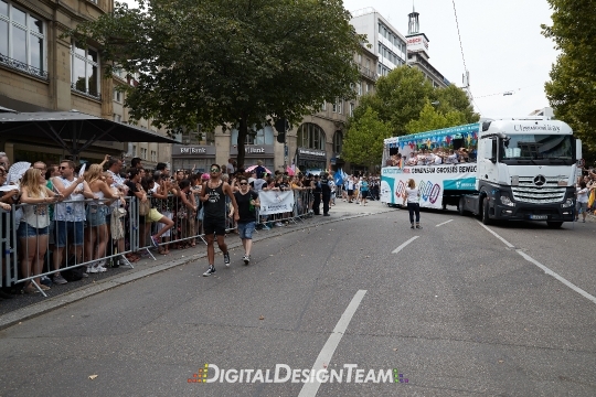 DigitalDesignTeamAX165324