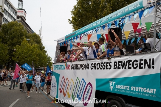 DigitalDesignTeamAX165325