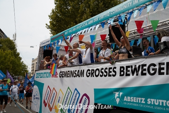 DigitalDesignTeamAX165326