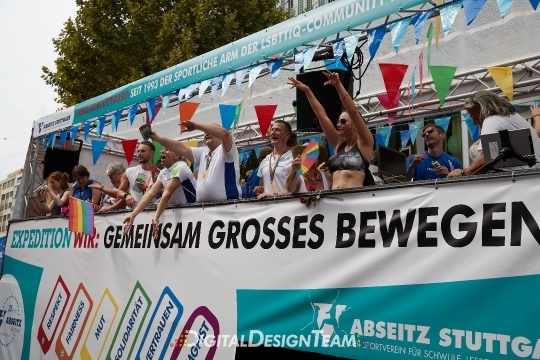 DigitalDesignTeamAX165327