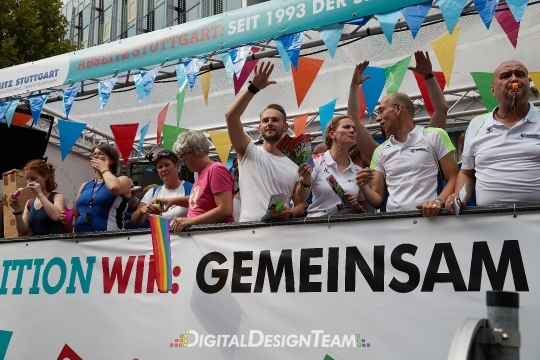 DigitalDesignTeamAX165330