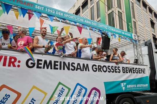 DigitalDesignTeamAX165331